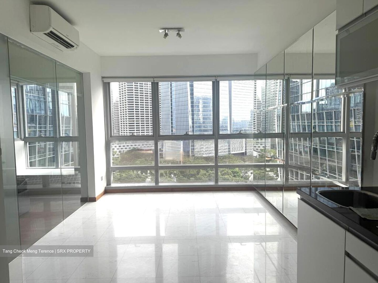 The Clift (D1), Apartment #483578361